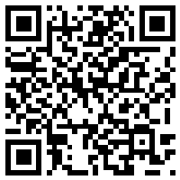 QR Code for bitcoin:LNbgRAGsCeDkEfjeu3hFPHURhnyWCFchZz