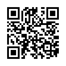 QR Code for bitcoin:LNcNorR7t2bXj6uVcVBRCVtGvKbewYS87G