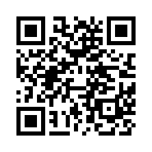QR Code for bitcoin:LNcQqgogLHAkRsGGZr3C6SPqCZKJAtrHd8