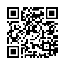 QR Code for bitcoin:LNdCaqEBpTuJJzoK9FpZPdHJkE9CL73XFu