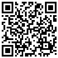 QR Code for bitcoin:LNdGHDCTFQ7JaBe8Rvepj2bS9eHH5MtMbP