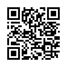 QR Code for bitcoin:LNdLNbvfbuC589ejoRSDHTVZ2Womru1wc4