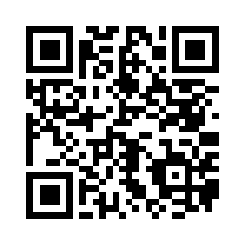 QR Code for bitcoin:LNdVBiB7fxE2zyZWBe6ExNtUJrQdHUsVq1