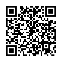 QR Code for bitcoin:LNdWz2D27M3Dc4AJBBCXxj8aP9PJaux288