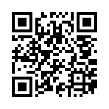 QR Code for bitcoin:LNdtsP4dWStrCmG5aevUgYZ9bcUjzukLWm