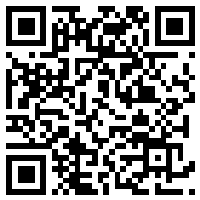QR Code for bitcoin:LNduujDYnmmm8VJe5SpQb95uuUXmF8iUMp