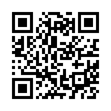 QR Code for bitcoin:LNdzuSo49a9yp4bkosDB6UGuFk7ThhpW2h
