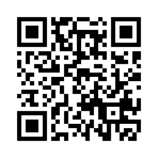 QR Code for bitcoin:LNe2piHq36yqT245cPyxe4DKJtY4VfREqa