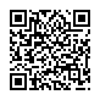 QR Code for bitcoin:LNeAJeYNaKZceZSPNXGTmbKPW8DZ7XqSMS