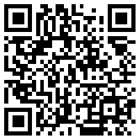 QR Code for bitcoin:LNeBugsPySr9hqiULwP5eq43Bg85pjfVbu