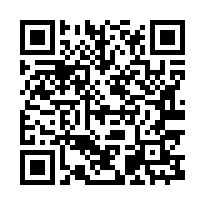 QR Code for bitcoin:LNeWNp4Sx4RVg61rgYBSVRWNeX7pAUjGuk