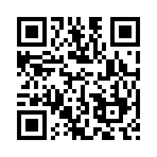 QR Code for bitcoin:LNeYC8DThwP9TDFW4oascCHC5PvDmgZpow