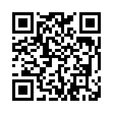 QR Code for bitcoin:LNeguHim4Q9Csc1QWttVFtrmaKUceWD6yZ