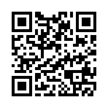 QR Code for bitcoin:LNejyZDSBujChjNvCXVFzWJs22NCaQc3nA