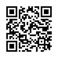 QR Code for bitcoin:LNenRe4GVayicidef3SFMChcVLXUUYYB7E