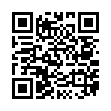 QR Code for bitcoin:LNetAH7SDLe6saaF68EN6d32X3fmtg3ty9