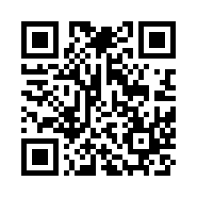 QR Code for bitcoin:LNf2xKDHdBAmhe7ysEtgV4HkAwbrSBX687