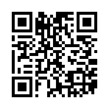 QR Code for bitcoin:LNf8va7HwxZGJFjBVwWdMoPgDLyuCMu2YL
