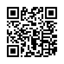 QR Code for bitcoin:LNfGAffvz7U63Gx5ErcYC85U5KNCEftb5Q
