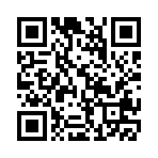 QR Code for bitcoin:LNfL3ixHSFKPshYs1ZPXex9Fvb7Dkw4Bce