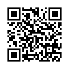 QR Code for bitcoin:LNfLMaGCHPdeToVJUuUS8DdC9xSSCBnkch