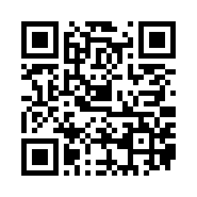 QR Code for bitcoin:LNfbXpoPzvzAPrWJsAMrVgyFsVfsZebvbF