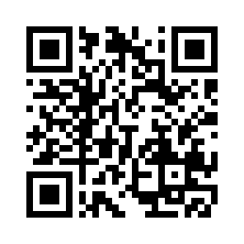 QR Code for bitcoin:LNfpMP3WQCFZqWSfJi2TWcQbmCuWkeh9Dj