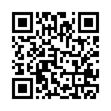 QR Code for bitcoin:LNftjeys7DawFwX4GSdv3QFaWDfMCEDe5K