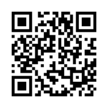 QR Code for bitcoin:LNfwyVJ4HWsunUhDyshBC9pofgrYaBtxkh