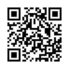 QR Code for bitcoin:LNgDjGuAcYbC2U1nPmyCUmpCFE6a8WNMaQ
