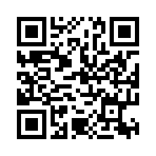 QR Code for bitcoin:LNgdkXkjoKweRfPJBCPsfKdHJq7fRW4aW8