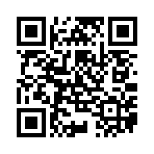 QR Code for bitcoin:LNgpLES8MRo7TKjGbzN6UMkrpgSGQnU5ot