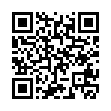 QR Code for bitcoin:LNgwabDdsLyLU5VUSv84AJu55ek14FD5LQ