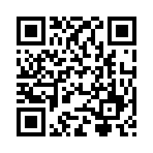 QR Code for bitcoin:LNgwcdVNpkjAnaKNnV5AncHX1kNiAFPVTb