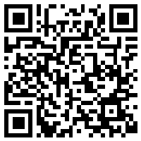 QR Code for bitcoin:LNiWRjAJhXSU3VfGChemoSPd554Rd7g3FW