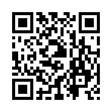 QR Code for bitcoin:LNinegagc4e4FAePdLgKWg2xPgUpgVxp9C