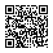 QR Code for bitcoin:LNj13NxJSAGTY2bdKCZrEKBGXgAtmQVoDo