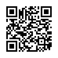 QR Code for bitcoin:LNjFBXMLu4m2d9FM3LTfU2kYrqvYDsAv1c