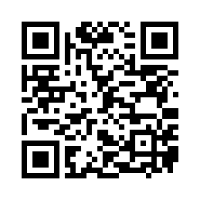 QR Code for bitcoin:LNjVmaay6avFvf9W4rFFrrSBeYj4shoHBQ