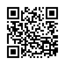 QR Code for bitcoin:LNk44WnaGfdaBBABF73nScn1pz2SaeiF6o