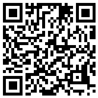 QR Code for bitcoin:LNkZiw9FRPFj6h2ibi5ThEnbtxbrEfECb1