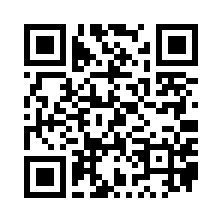 QR Code for bitcoin:LNkm7MQTc62Mdp2WrKFFAcBt4b1cR9qXRh