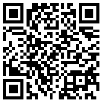 QR Code for bitcoin:LNkvfrap1GAF2f7Wyo2vKYs8aXM1TmfkMC