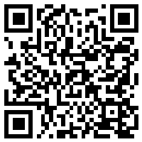 QR Code for bitcoin:LNm7koUoRvutS3AxZs9g8vb4NMSi7pQgWA
