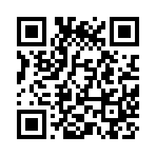 QR Code for bitcoin:LNmChN6JDV1TrgCnn8eaTL9xRe4vYLTh9F