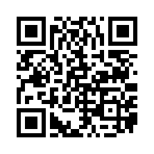 QR Code for bitcoin:LNmXvHaFHuoaqjCXDpi2xcwwstAxFzroYR