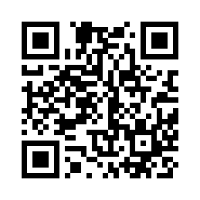 QR Code for bitcoin:LNmqtPTYMk6NTLt8YewEjnoZvEvaWysLNd