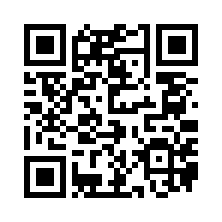 QR Code for bitcoin:LNmtuFFCR2Tq5usMsCADtqGiCitLGgMTFq
