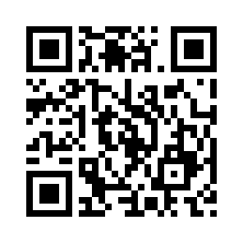 QR Code for bitcoin:LNn1phAEXi3C8dQnuZiRCDQnoC1WEfej4e