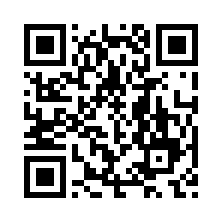 QR Code for bitcoin:LNn28gkujcbdWQMiJsCGPb9J5t3h2S9WdY